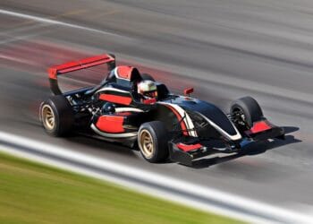 Best Motorsports 2025: Global Racing Excitement