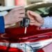 Car Buying Tips You Need to Know