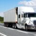 Truck Market Shifts: New Era Dawns