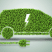 Green Vehicles: Driving a Sustainable Future