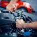Car Maintenance Tips for a Safe and Enjoyful Ride