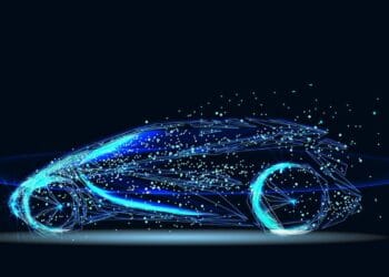 Future Mobility Trends Influence How We Move