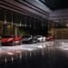 Luxury Auto Debuts: Unveiling Automotive Opulence