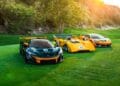 Sports Car Reviews: Speed, Style, and Driving Passion