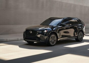 The Silent Revolution in Electrification Impacts on Performance