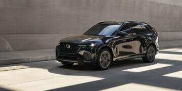 The Silent Revolution in Electrification Impacts on Performance