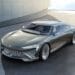 2026 Electric Sedan Predictions Revealed