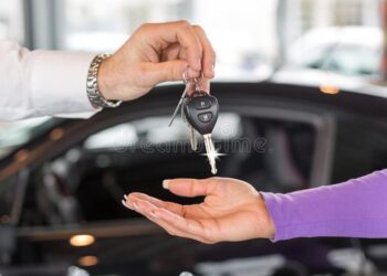 Buying New Cars: Dealer Secrets