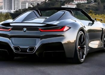 Best Value Sports Coupe 2025